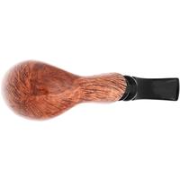 Savinelli Autograph Autograph Smooth Bent Billiard (6)