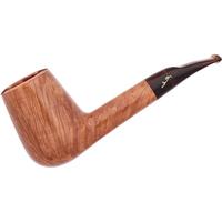 New Pipes