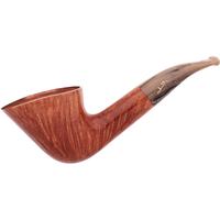 New Pipes