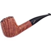 New Pipes