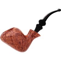 New Pipes