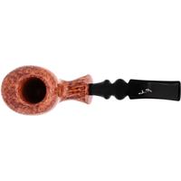 Savinelli Autograph Autograph Smooth Acorn (8) (6mm)