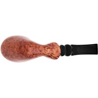 Savinelli Autograph Autograph Smooth Acorn (8) (6mm)
