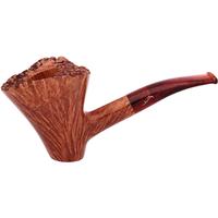 Savinelli Autograph Autograph Smooth Cherrywood (8) (6mm)