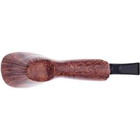 Savinelli Autograph Autograph Smooth Freehand (8) (6mm)