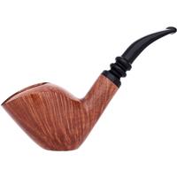 New Pipes