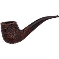 Savinelli Autograph Pipes | Buy Savinelli Autograph Pipes at
