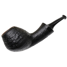 Dirk Heinemann Sandblasted Bent Brandy