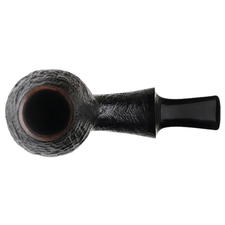 Dirk Heinemann Sandblasted Bent Brandy