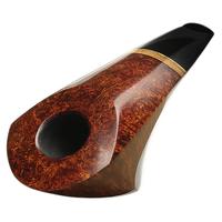 Dirk Heinemann Smooth Architect with Baywood