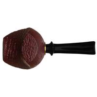 Dirk Heinemann Sandblasted Grainbug