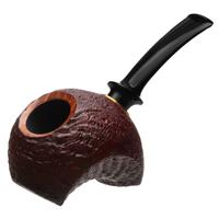 Dirk Heinemann Sandblasted Grainbug