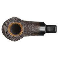 Dirk Heinemann Sandblasted Horn