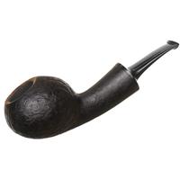 Dirk Heinemann Sandblasted Tomato