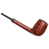 Dirk Heinemann ***Smooth Lovat