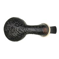Dirk Heinemann Sandblasted Rhodesian with Bone