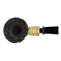 Dirk Heinemann Sandblasted Bent Dublin with Bamboo