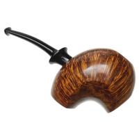 Dirk Heinemann Smooth Grainbug