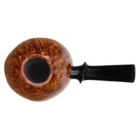 Dirk Heinemann Smooth Grainbug