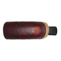 Dirk Heinemann Sandblasted Tuban