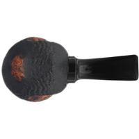 Dirk Heinemann Partially Sandblasted Cuban