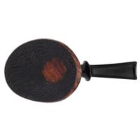 Dirk Heinemann Partially Sandblasted Ray