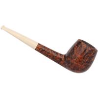 Dirk Heinemann Smooth Billiard with Ivorite