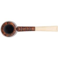 Dirk Heinemann Smooth Billiard with Ivorite