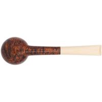 Dirk Heinemann Smooth Billiard with Ivorite