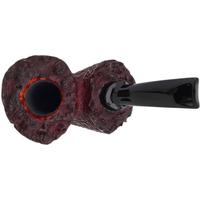 Dirk Heinemann Sandblasted Bent Dublin Sitter