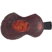 Dirk Heinemann Sandblasted Bent Dublin Sitter