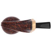 Dirk Heinemann Smooth Dora with Bamboo