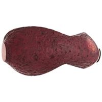 Dirk Heinemann Sandblasted Dancing Volcano with Liana Wood
