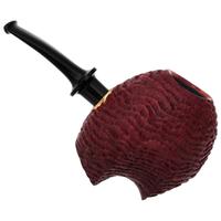 Dirk Heinemann Sandblasted Grain Bug