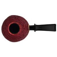 Dirk Heinemann Sandblasted Grain Bug