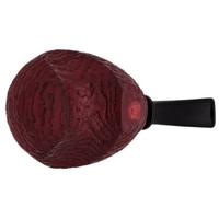 Dirk Heinemann Sandblasted Grain Bug