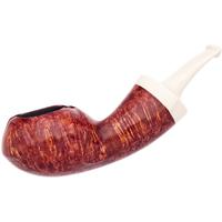 Dirk Heinemann Smooth Blowfish