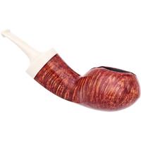 Dirk Heinemann Smooth Blowfish