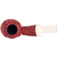 Dirk Heinemann Smooth Blowfish