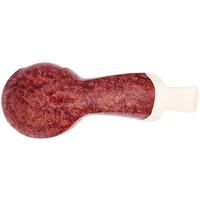 Dirk Heinemann Smooth Blowfish