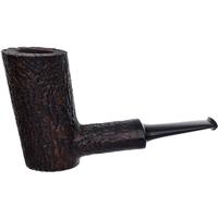 Dirk Heinemann Sandblasted Stack