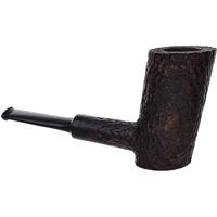 Dirk Heinemann Sandblasted Stack