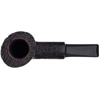 Dirk Heinemann Sandblasted Stack