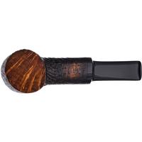 Dirk Heinemann Sandblasted Stack