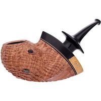 Dirk Heinemann Sandblasted Dora Zen Garden