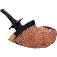 Dirk Heinemann Sandblasted Dora Zen Garden