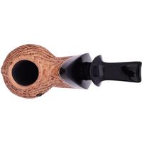 Dirk Heinemann Sandblasted Dora Zen Garden