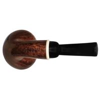 Dasha Florov Smooth Acorn with Ivorite