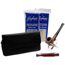 Starter Kits Deluxe Starter Kit