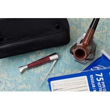 Starter Kits Deluxe Starter Kit